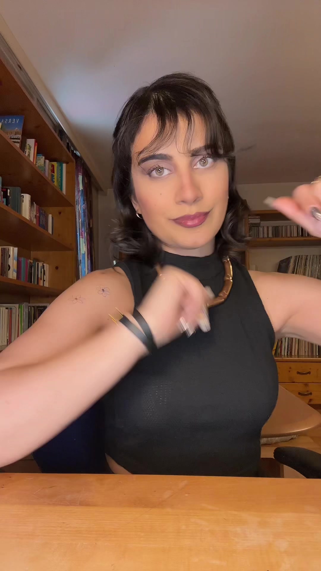 @sabine_tony