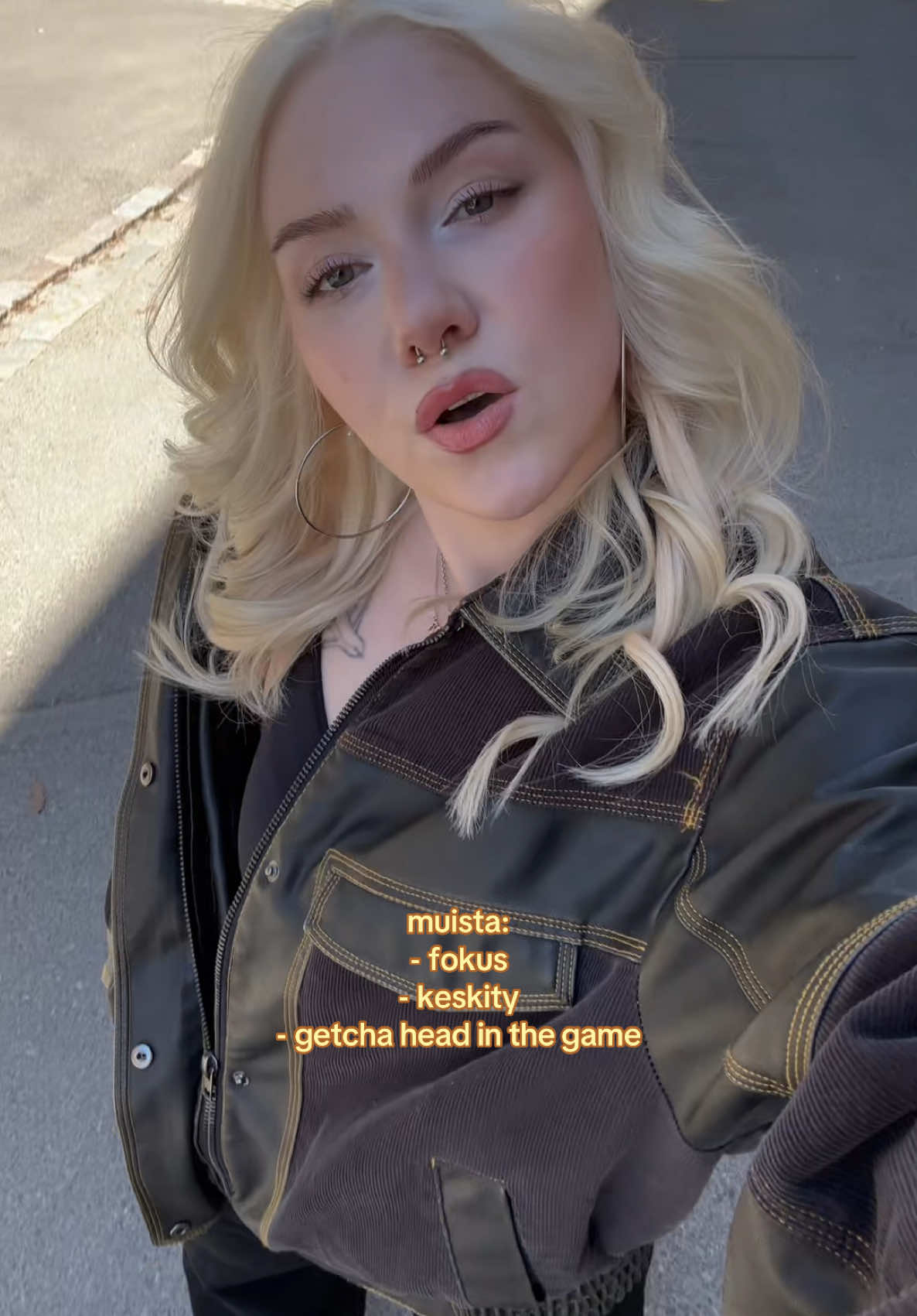 @Evelina