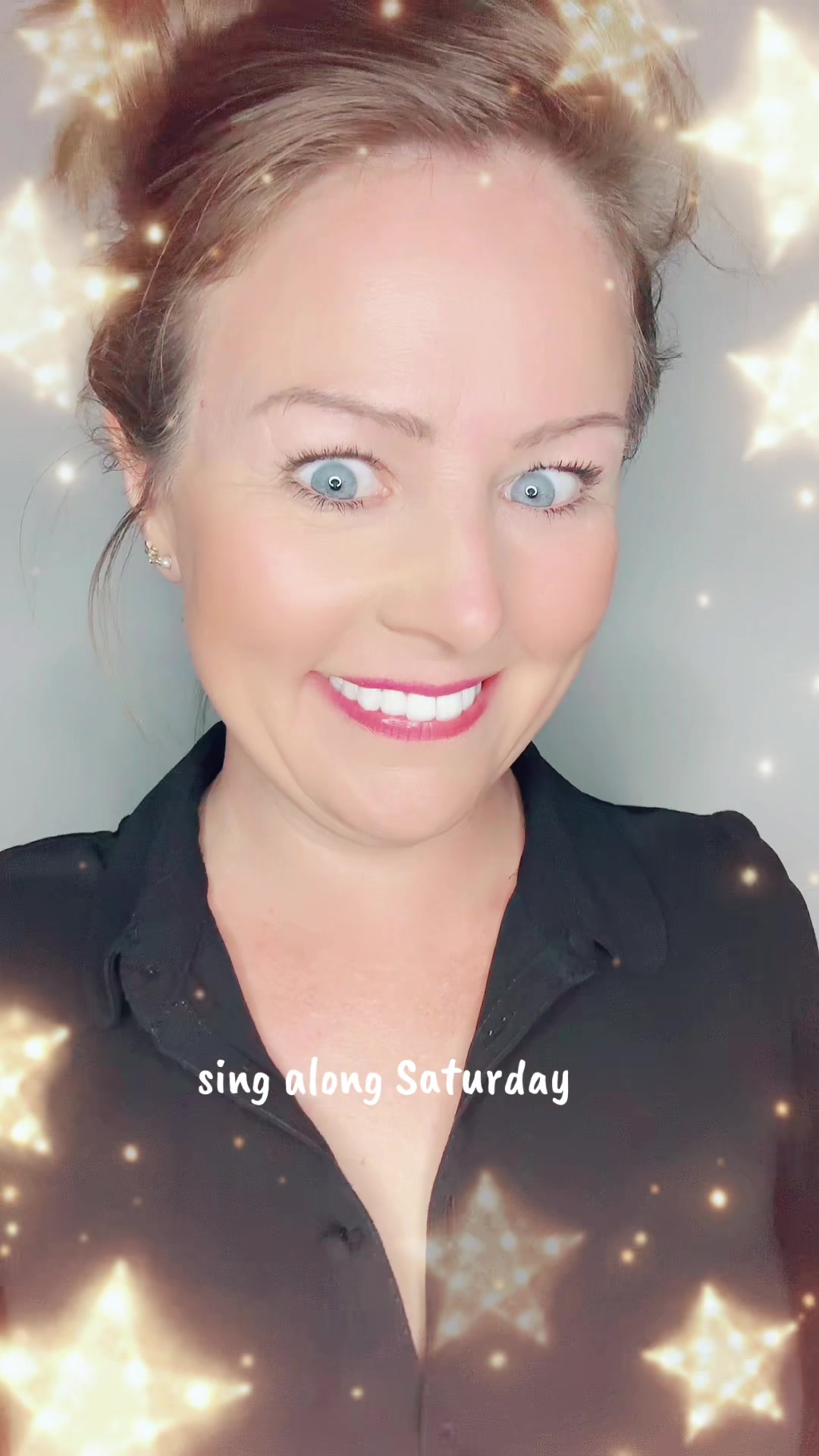 @Moolu