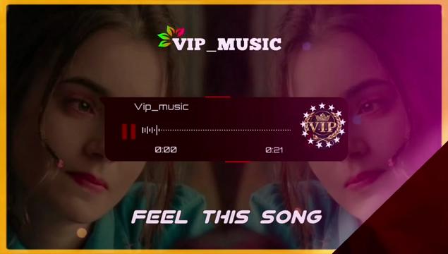 @🎧 𝐕𝐈𝐏 𝐌𝐔𝐒𝐈𝐂 🎧