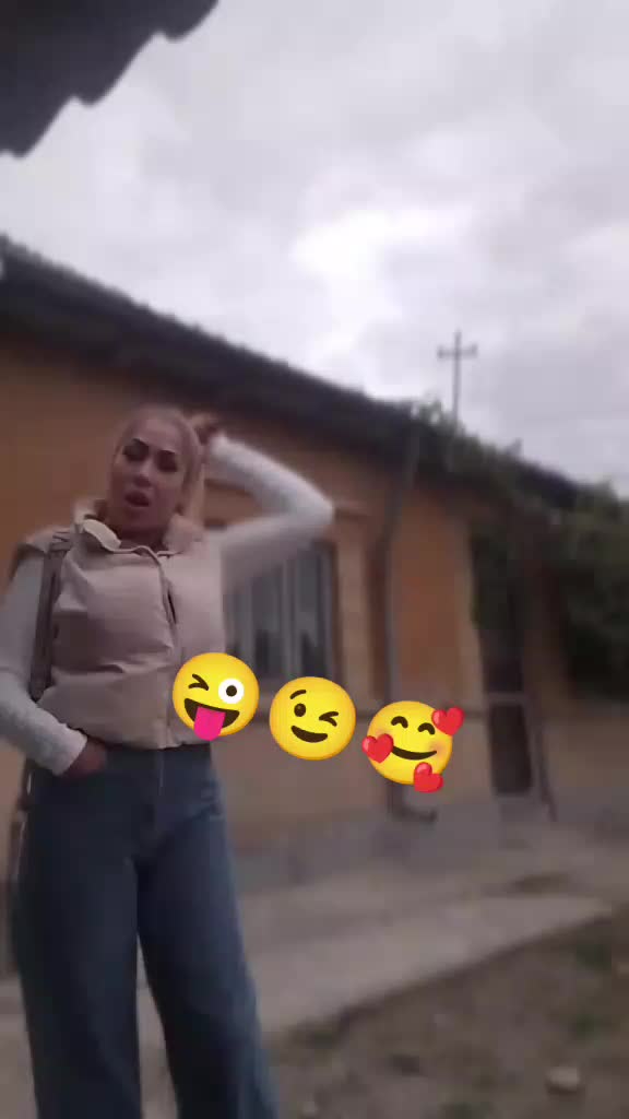 @Andreea Perca