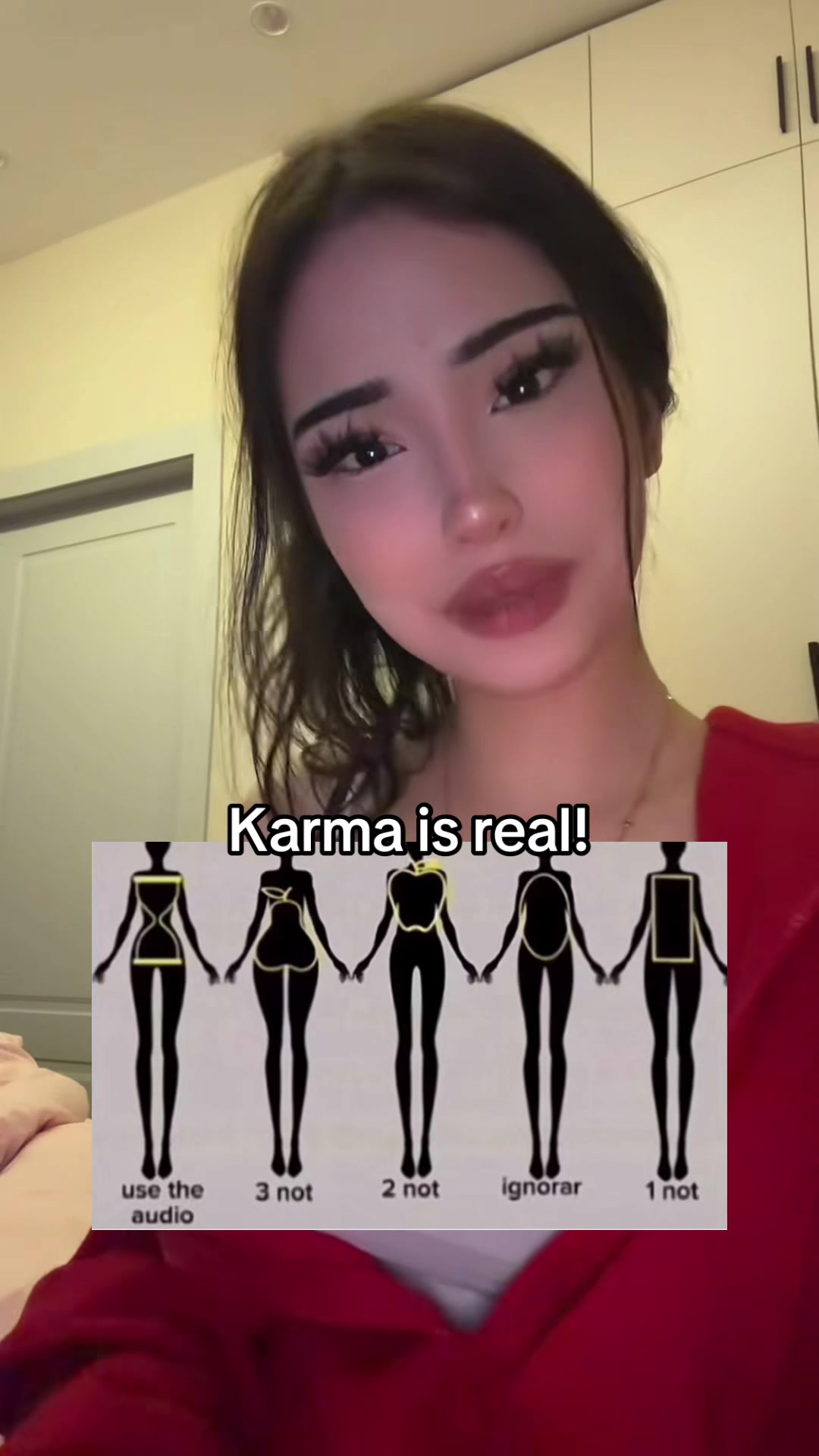 @โฆ๏ธ ๐๐๐๐๐๐