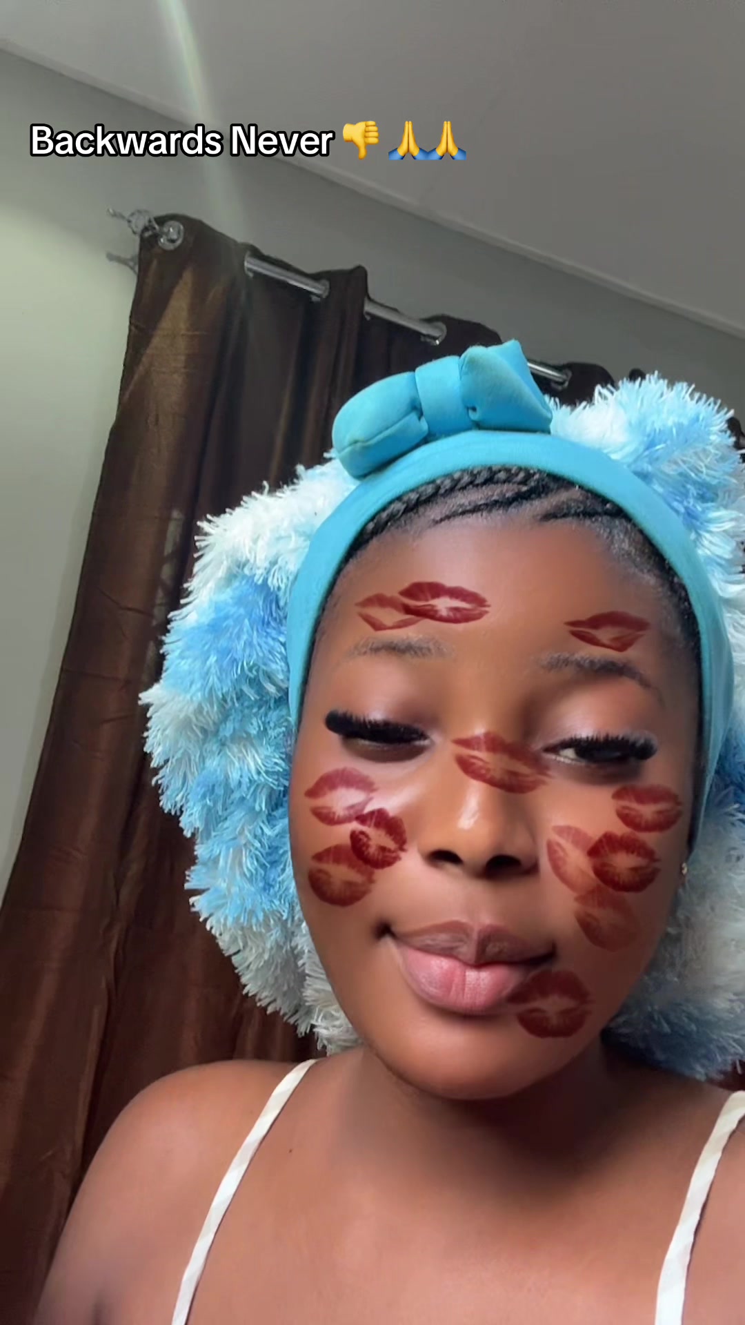 @🦋🤫Gal lyk Gift 💝🦋