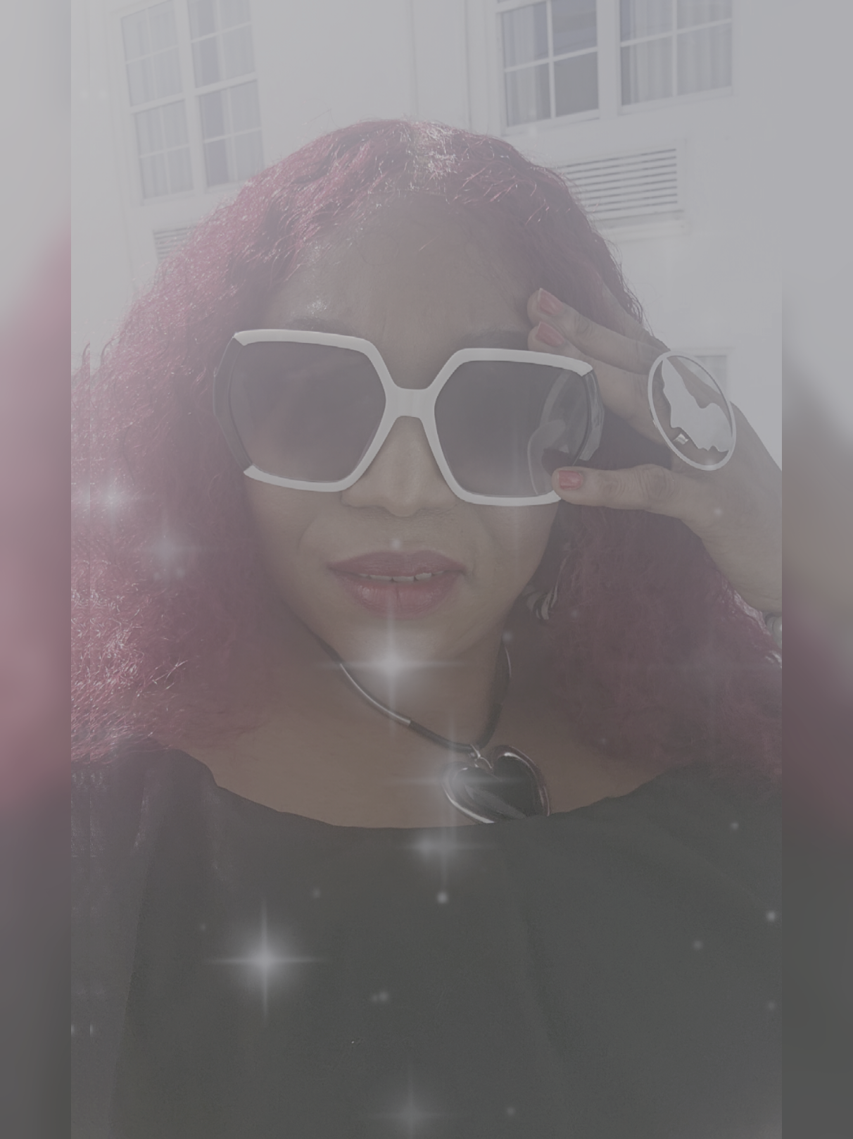 @curvyyemmy