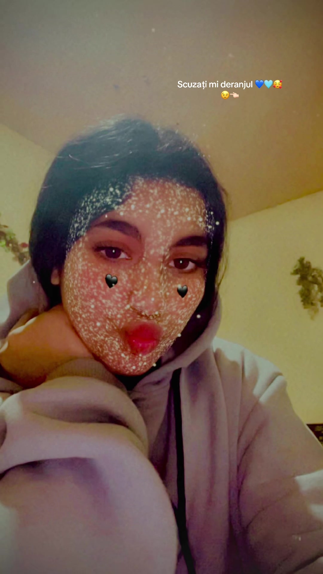 @โ๐ ๐ค๐๐๐๐โค๏ธ๐๐๐ฃ๐๐ฆ๐ค