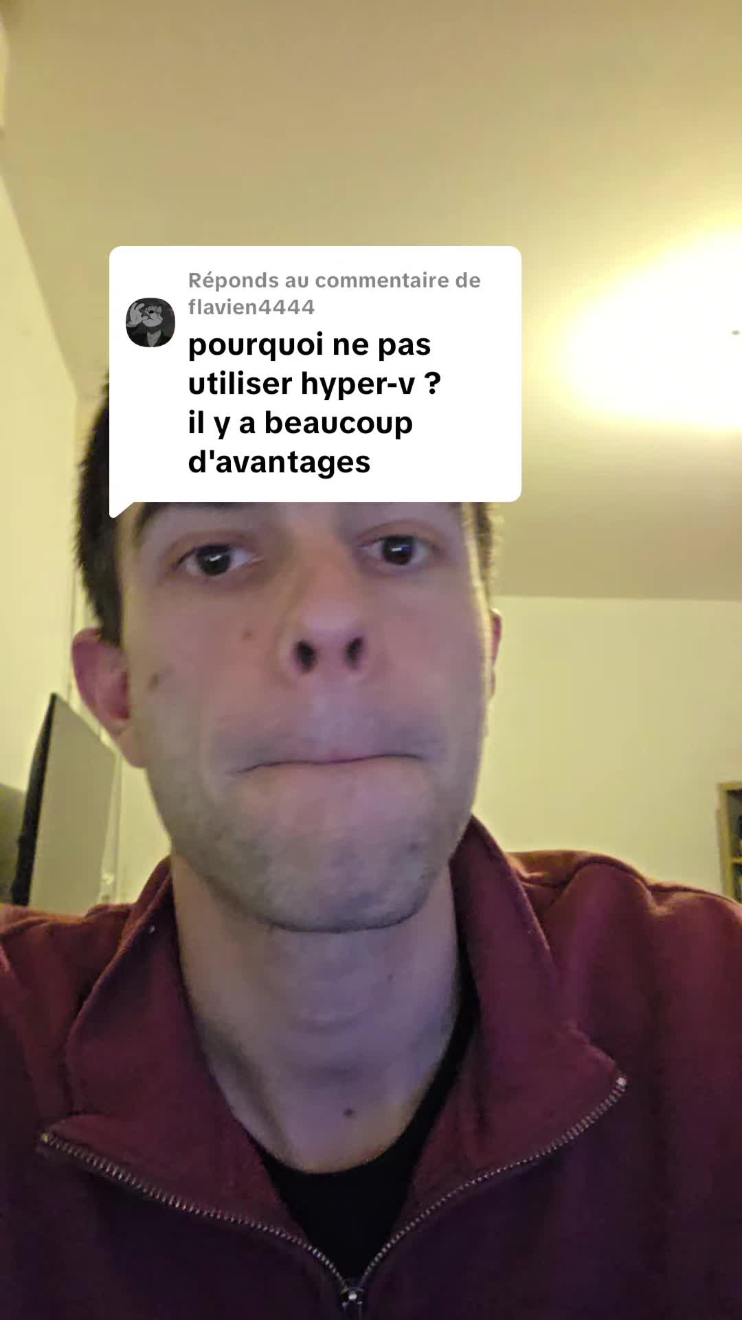 @Martin Péan