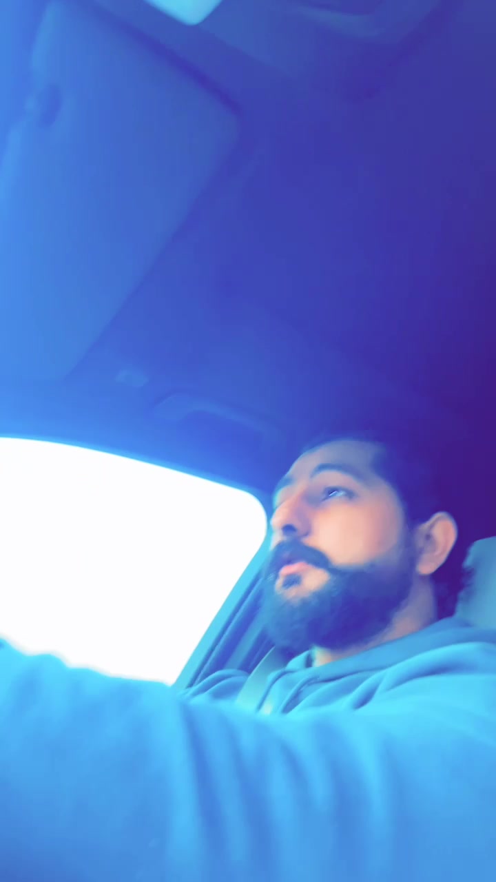 @♠️MRGILL♠️