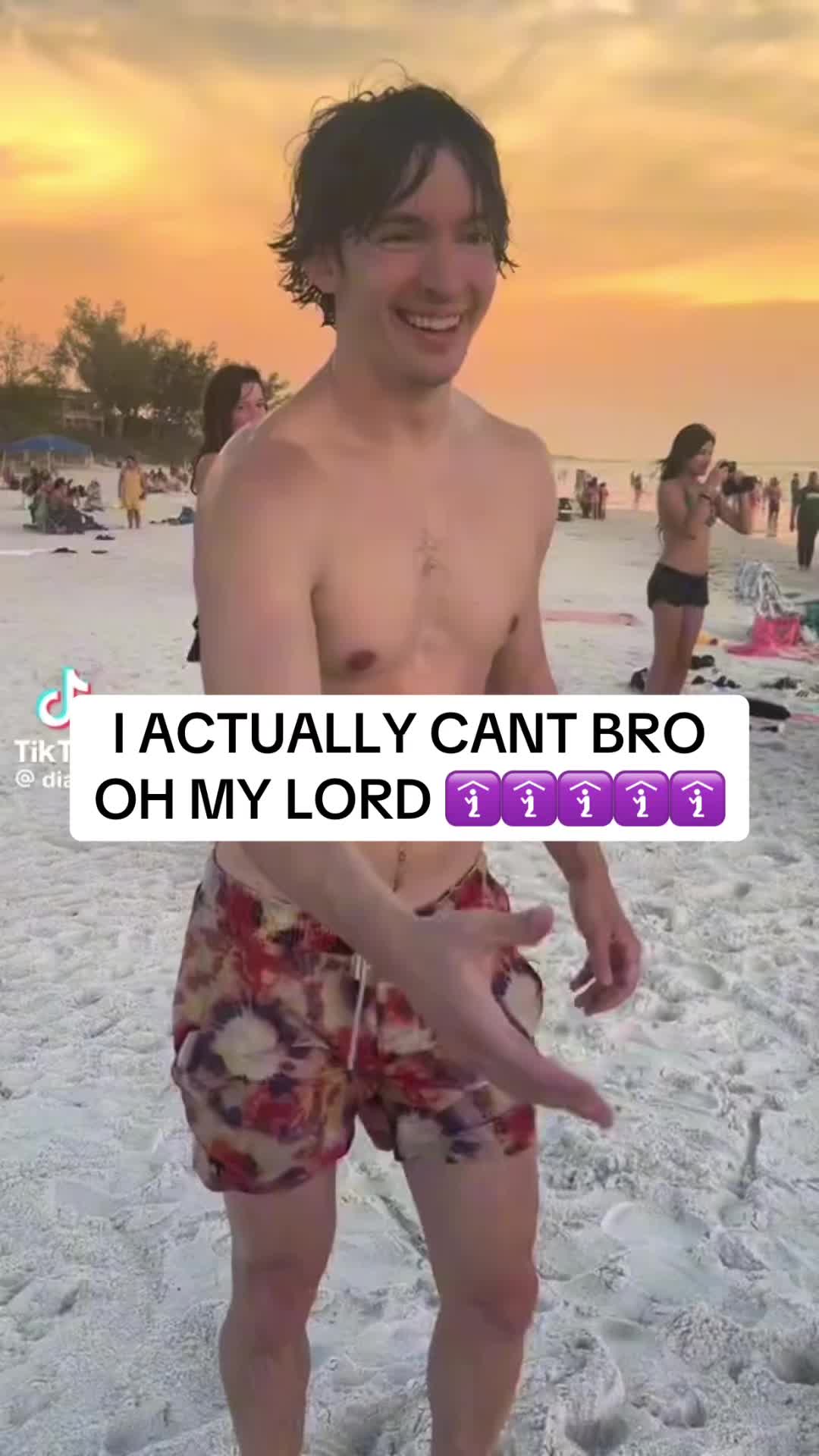 @j