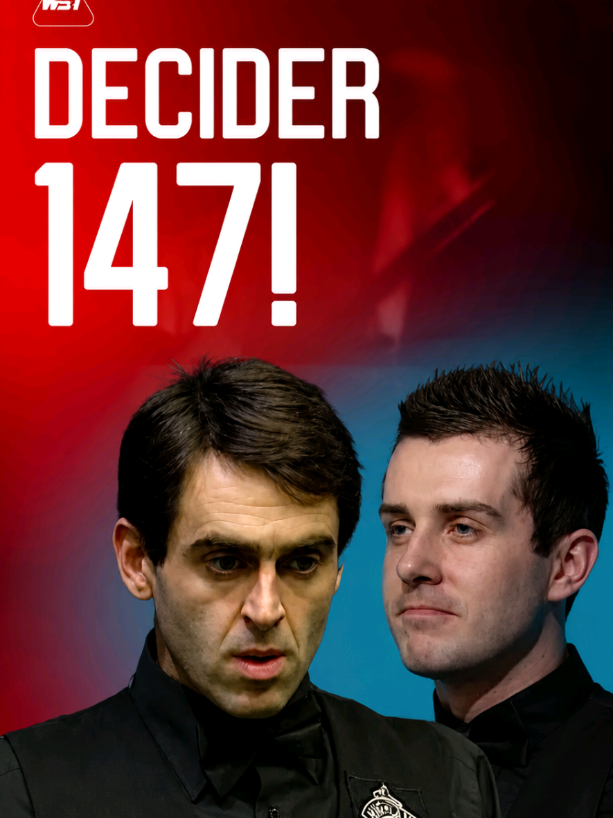 @world of snooker