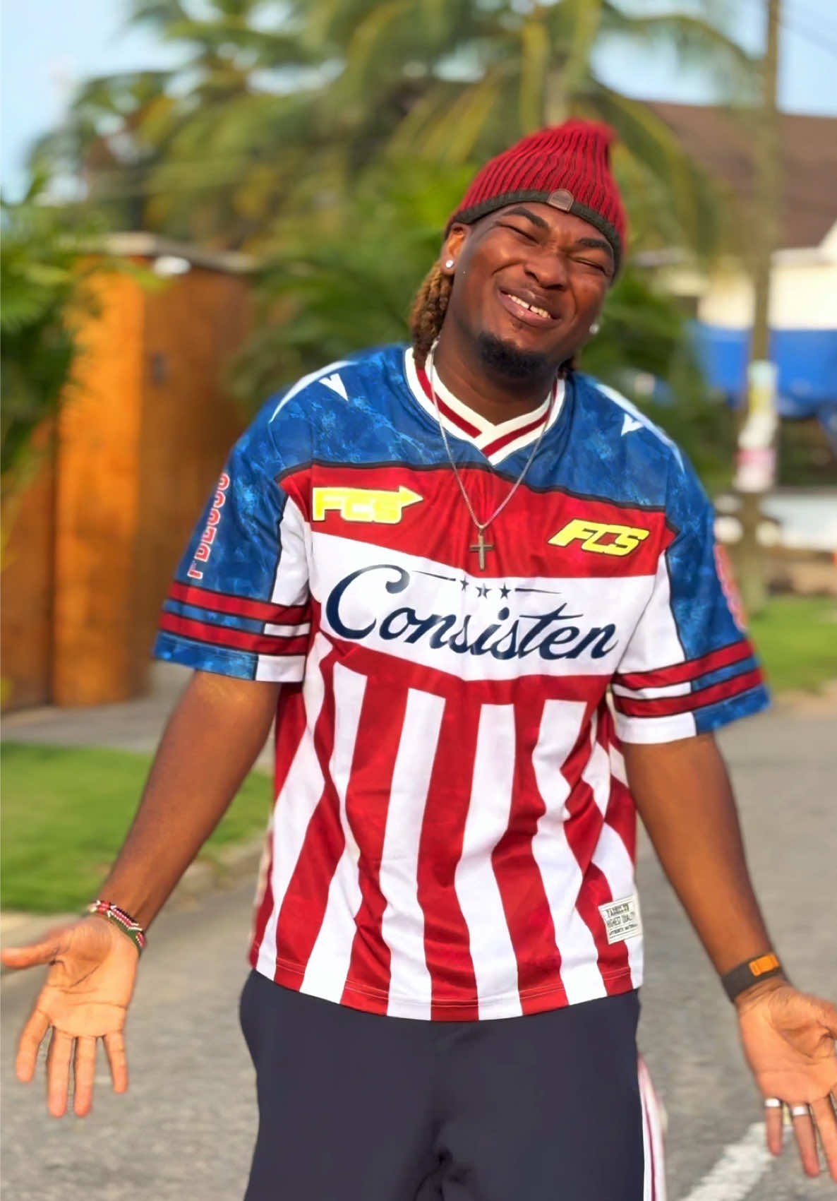 @Demzy BaYe