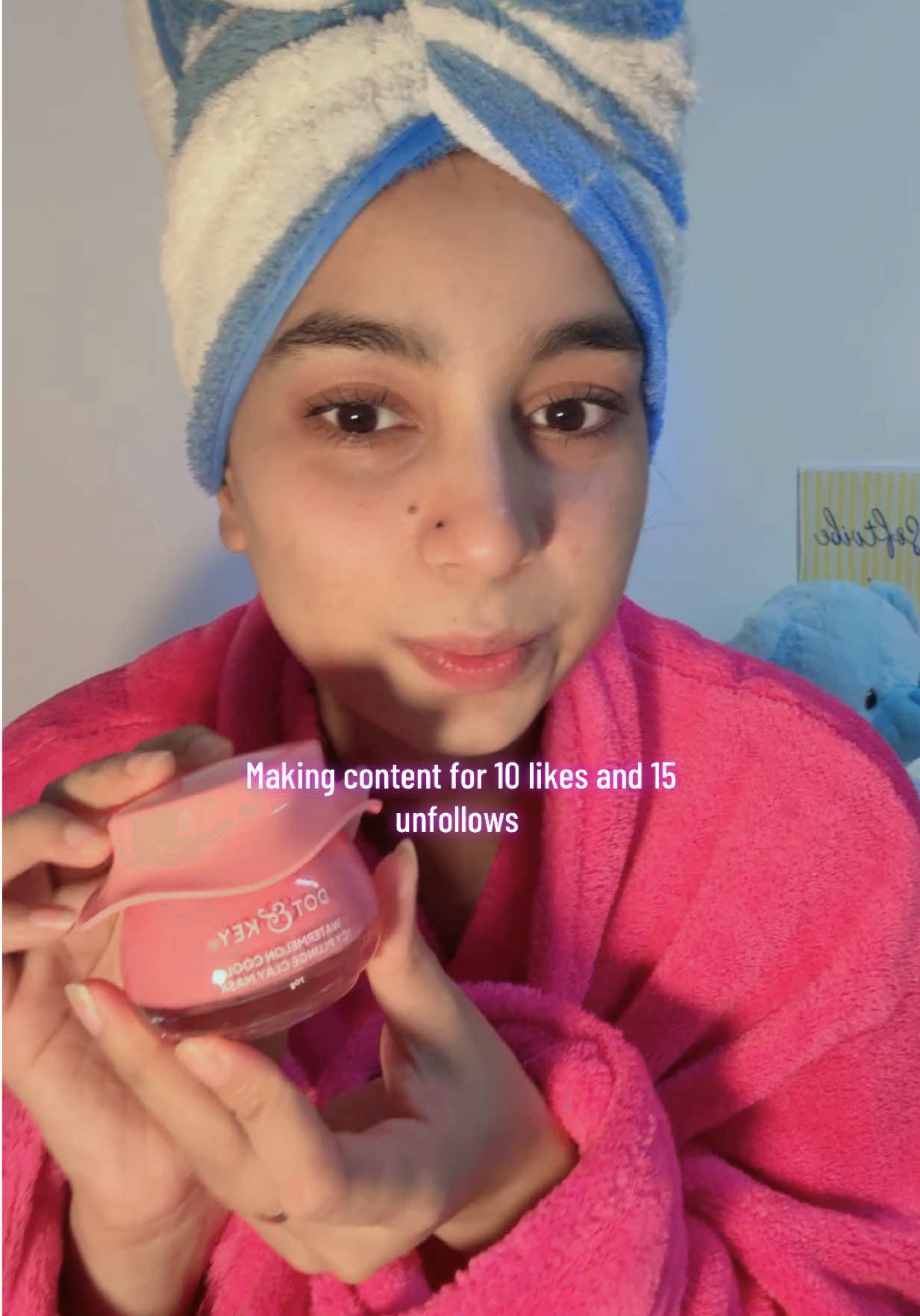 @Neha