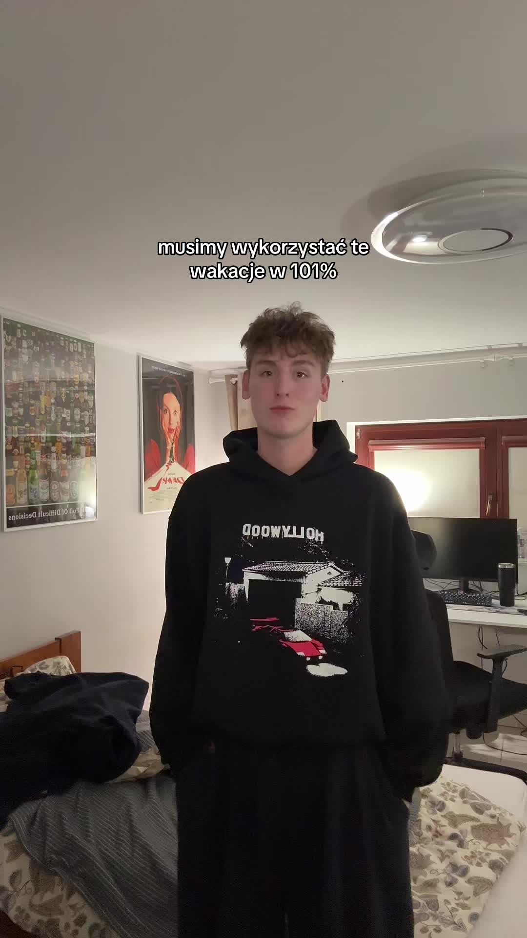 @szymi