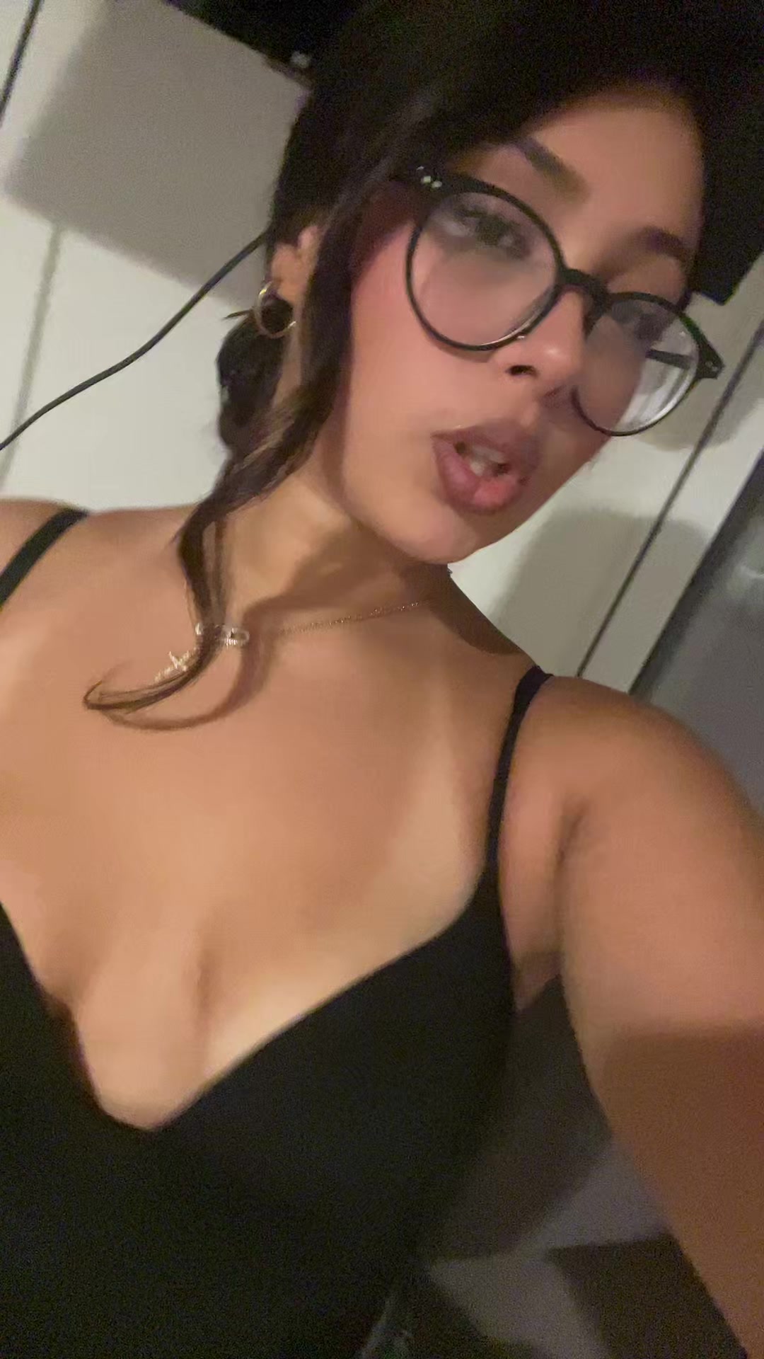 @sof