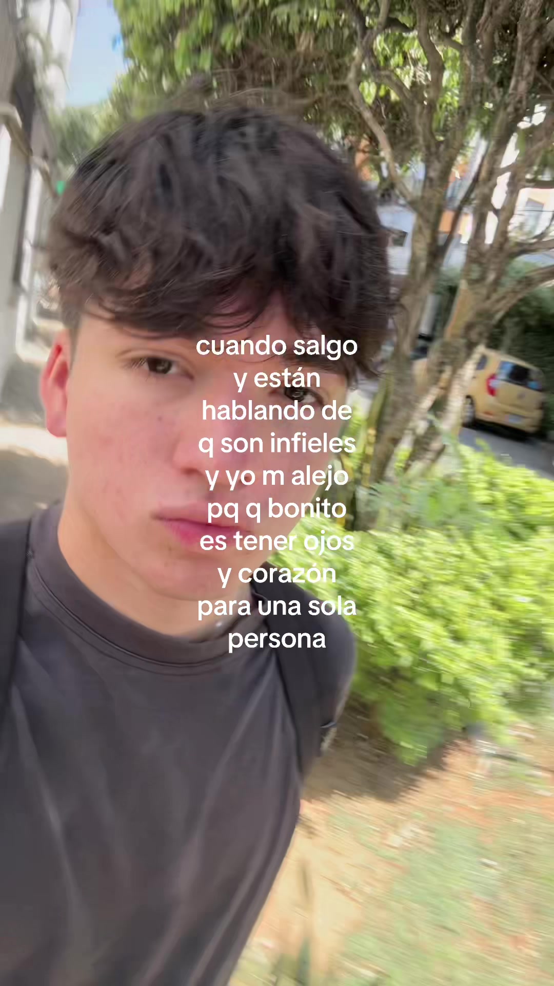 @hugui 💌