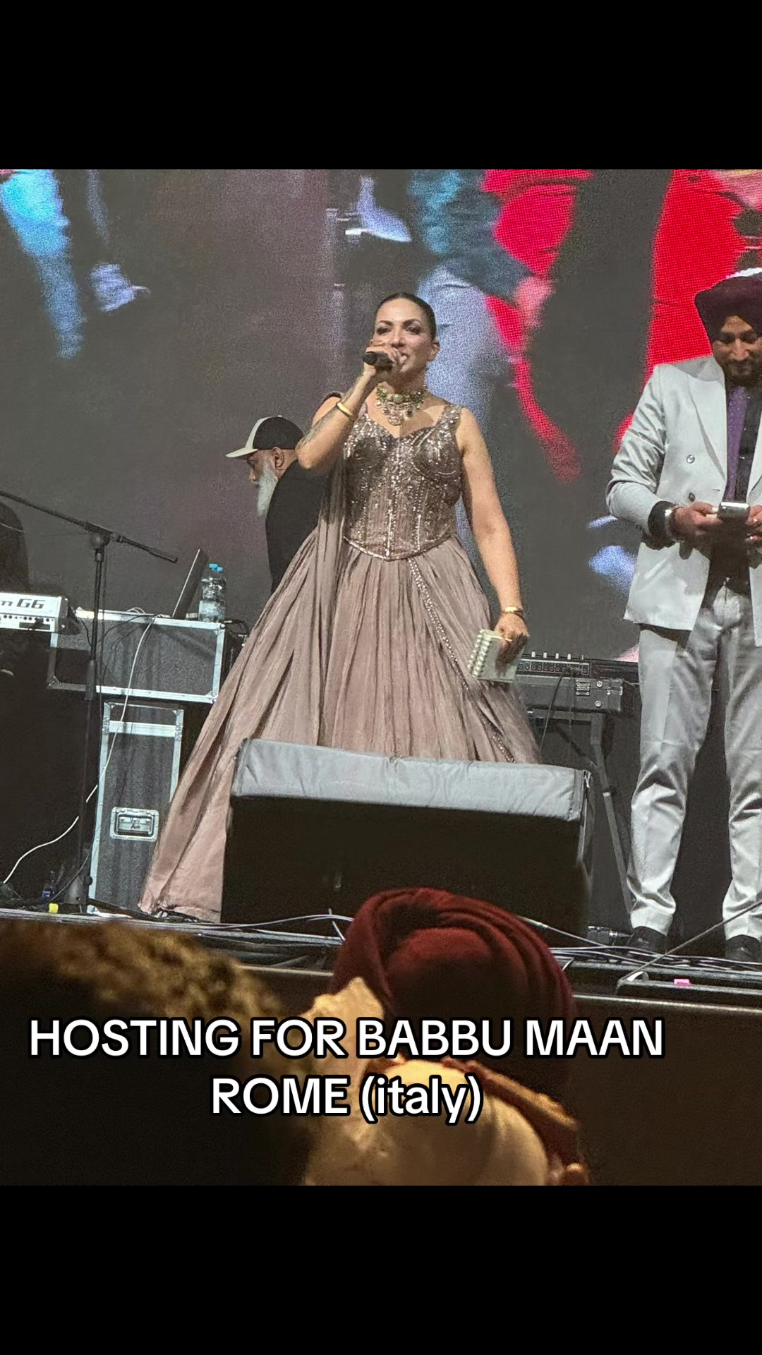 @babbarsherni31