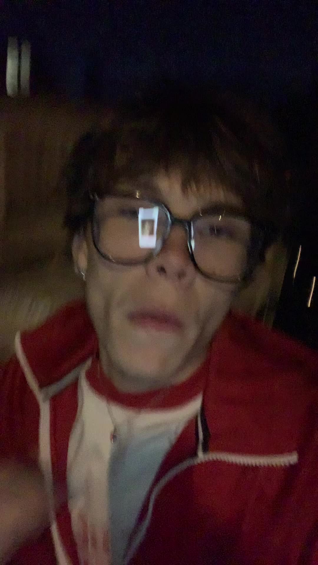 @BenApp&eacute;tit