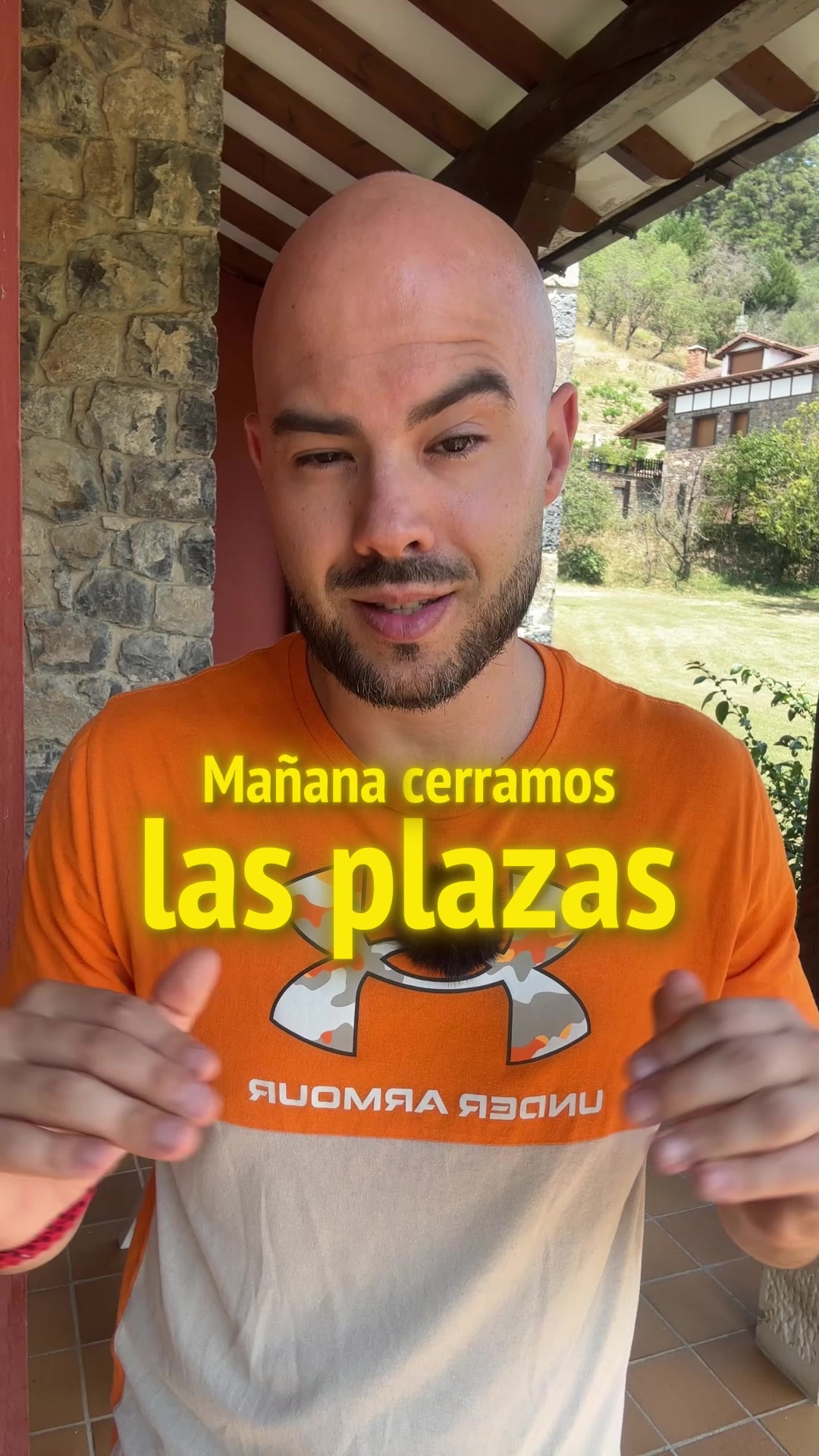 @Fernando Mèndez García
