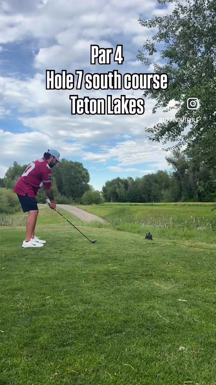 @LippinOutGolf