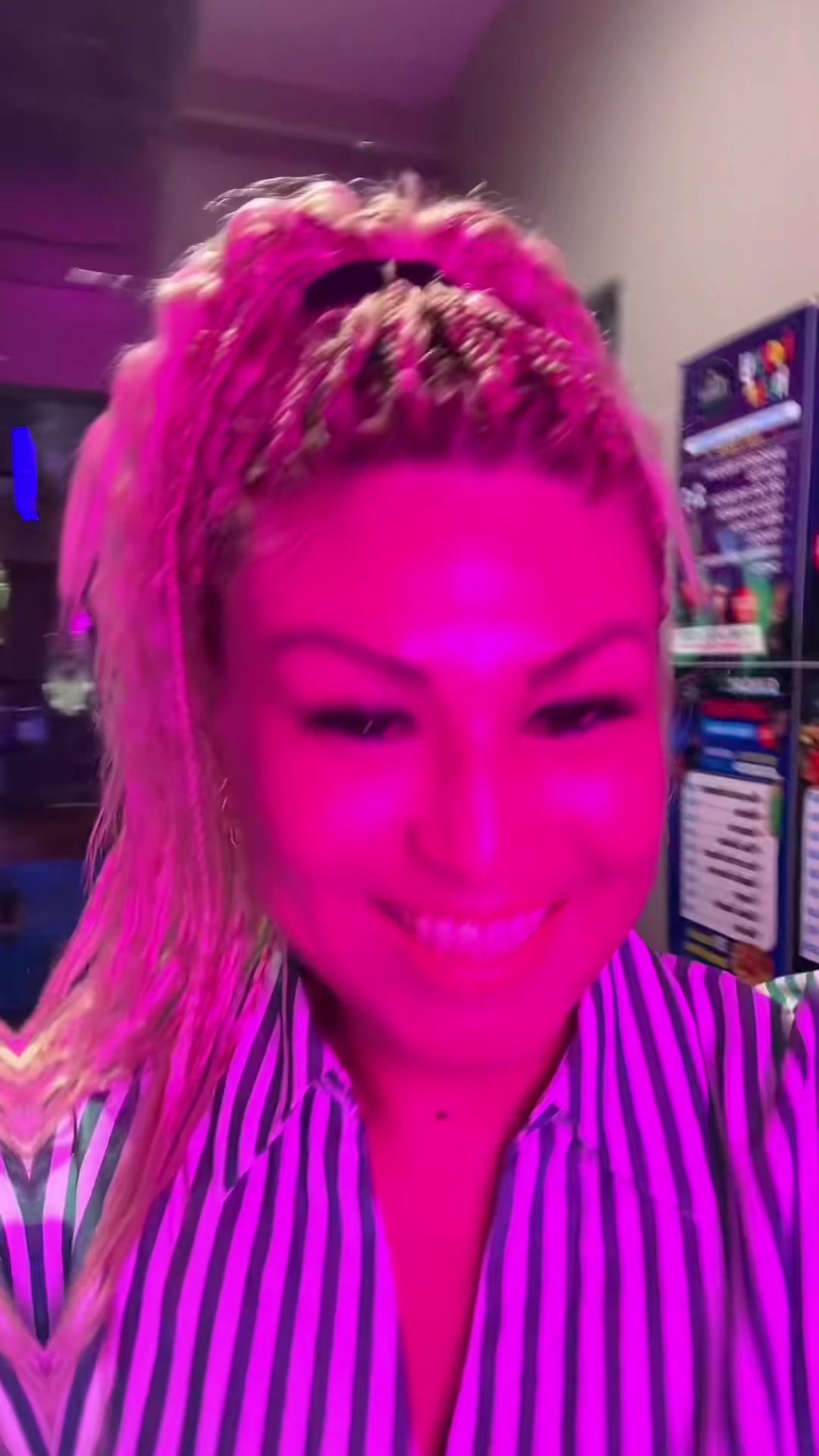 @๐๐ป๐ฎ๐ต๐๐ ๐ซ