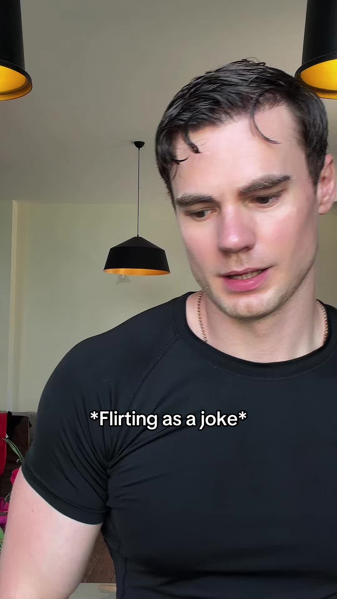 @viktor..pr