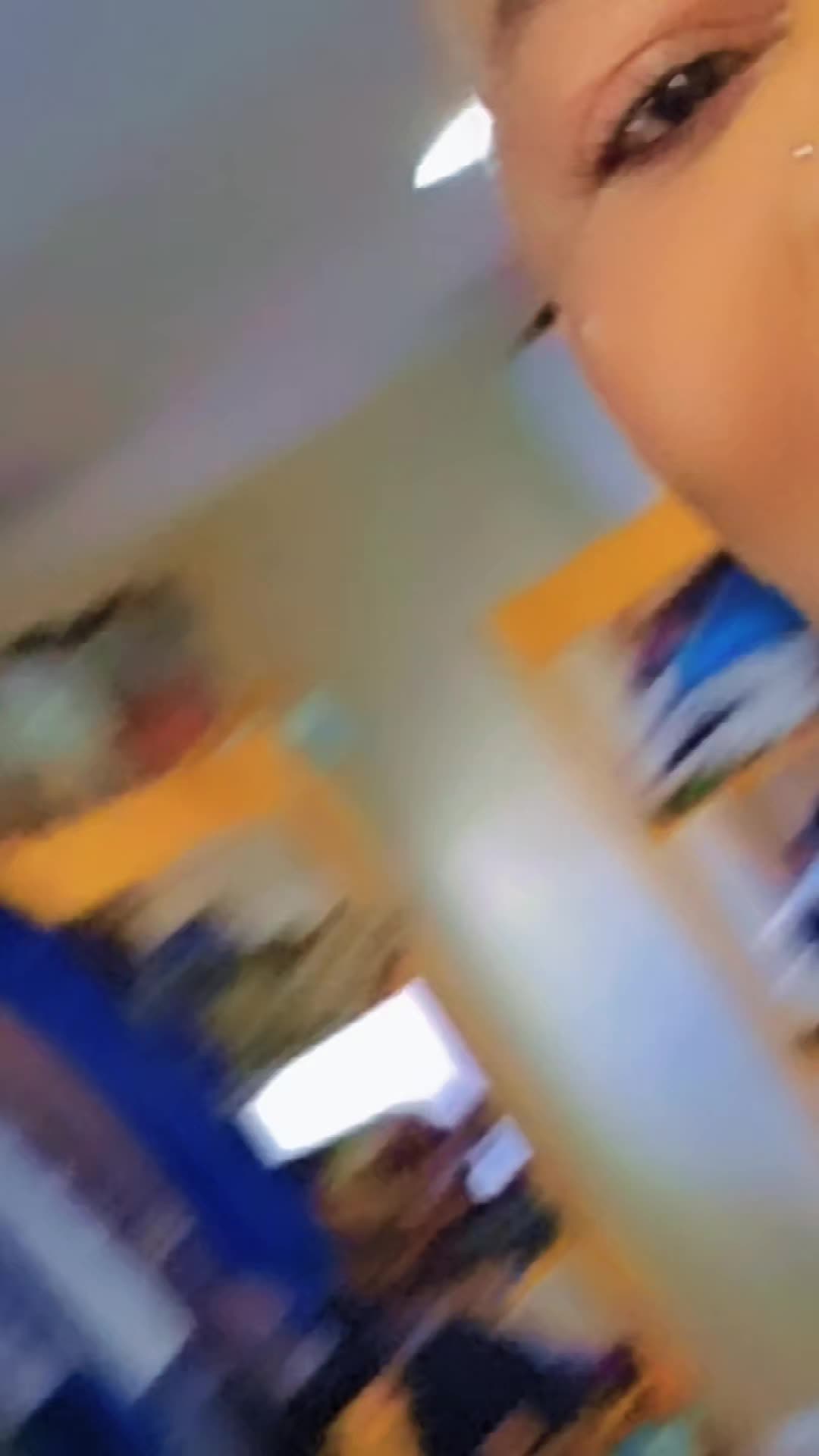 @Mibeko