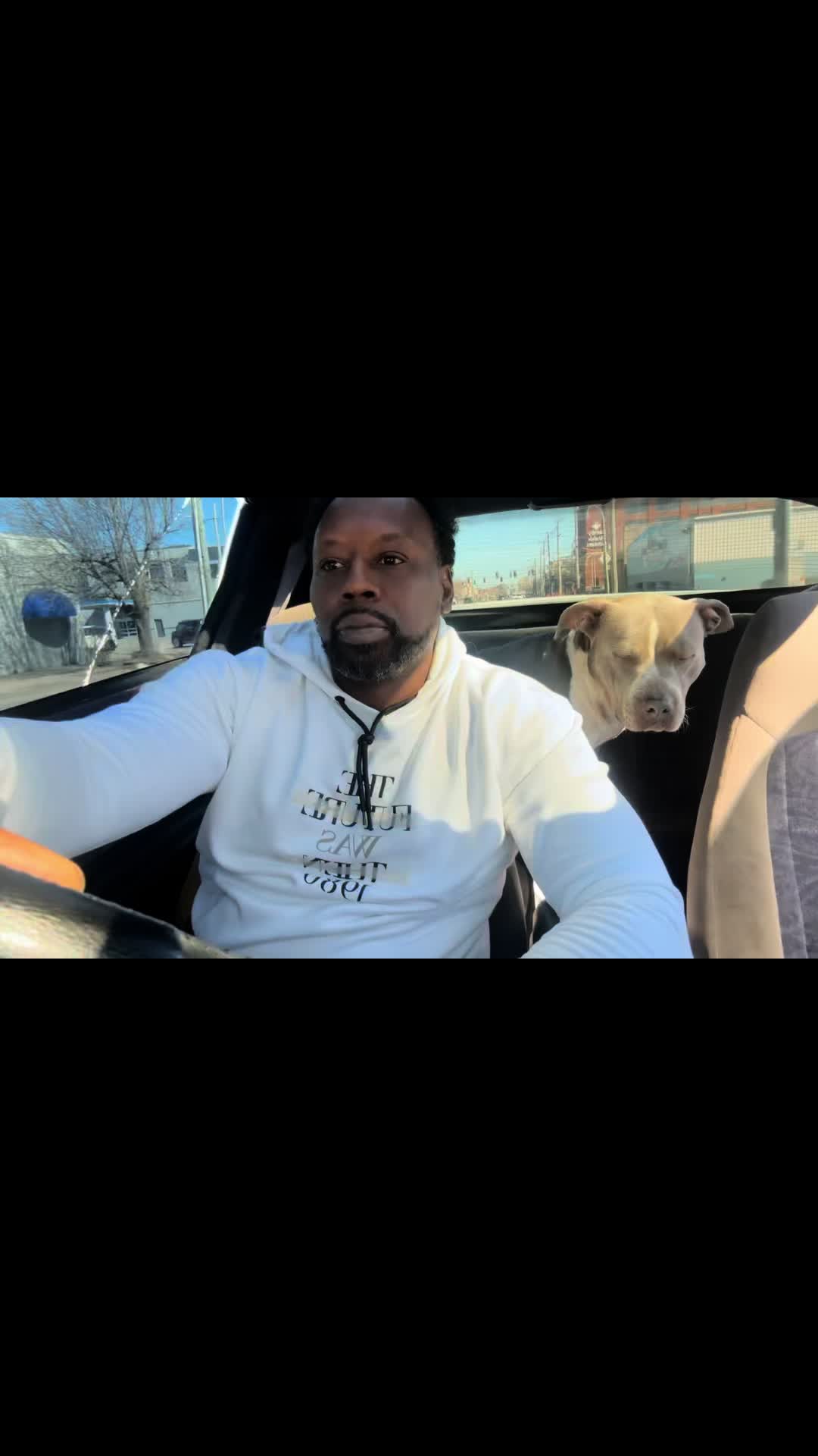 @blackshawntv