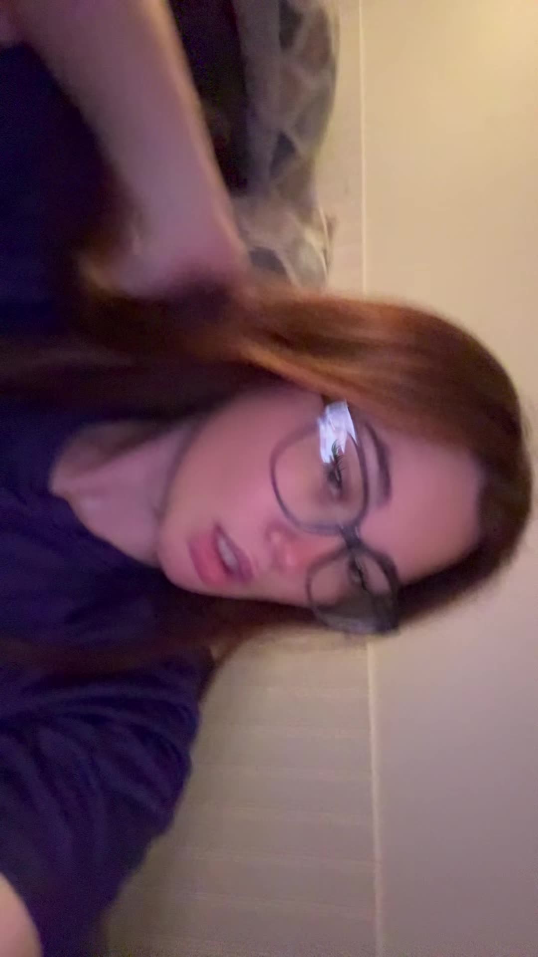 @maetoopretty💜