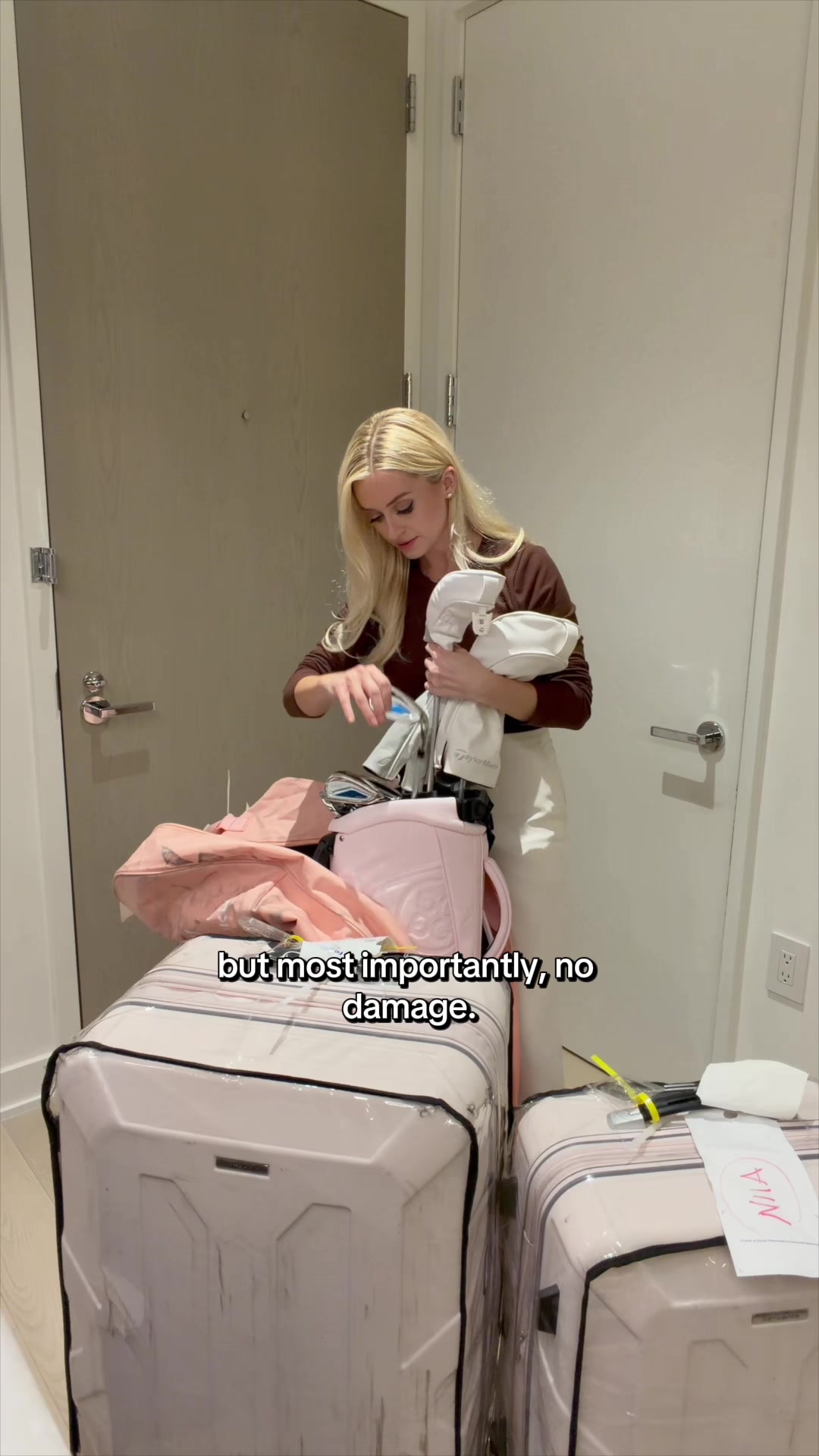 @Stephanie Daily