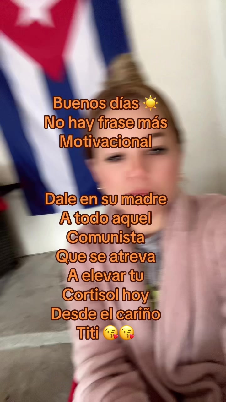 @katiafuentestrevi7🇨🇺