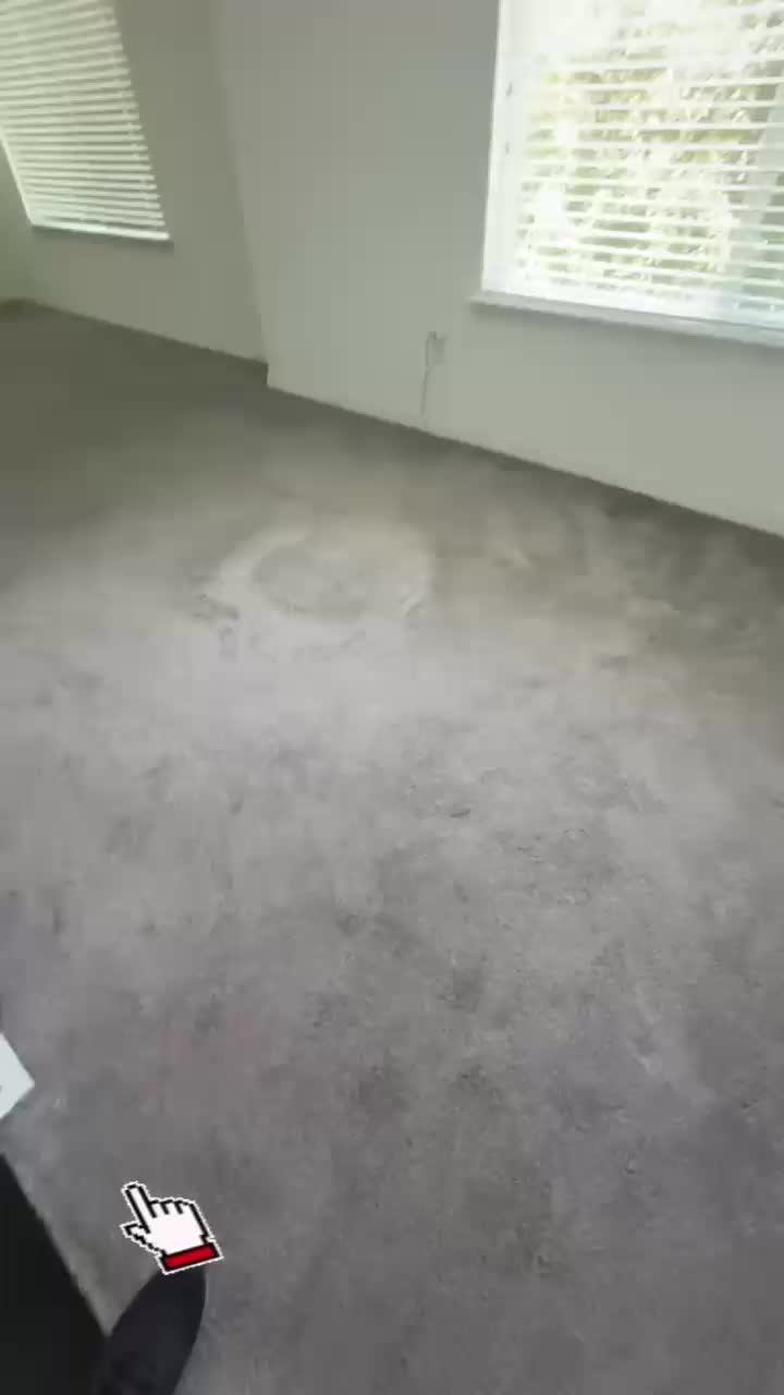 @elite home interiors llc