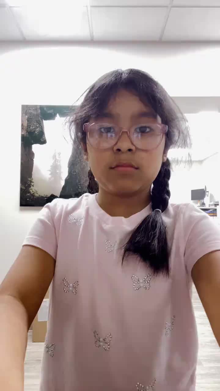 @Cristina Ventura