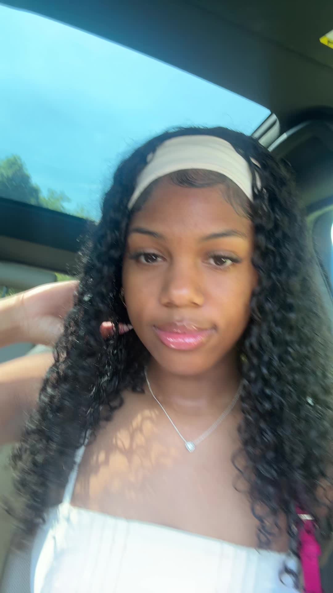 @rhian.marie1