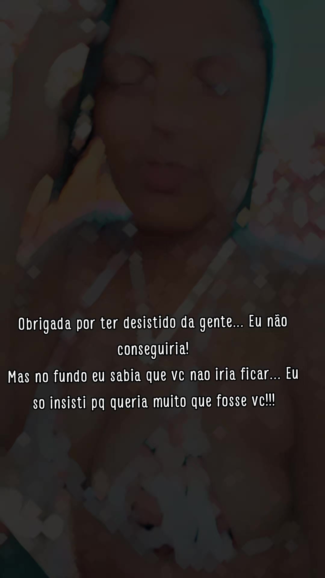 @Camila Barreto