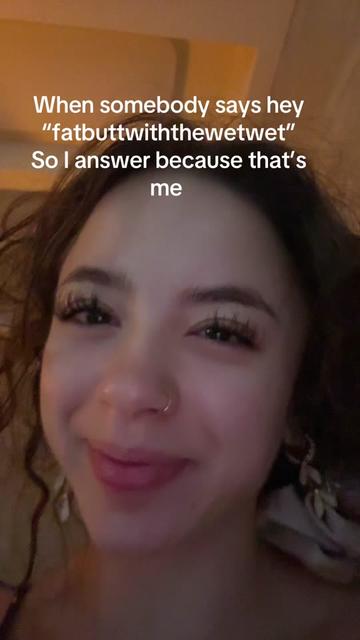 @julesk4t