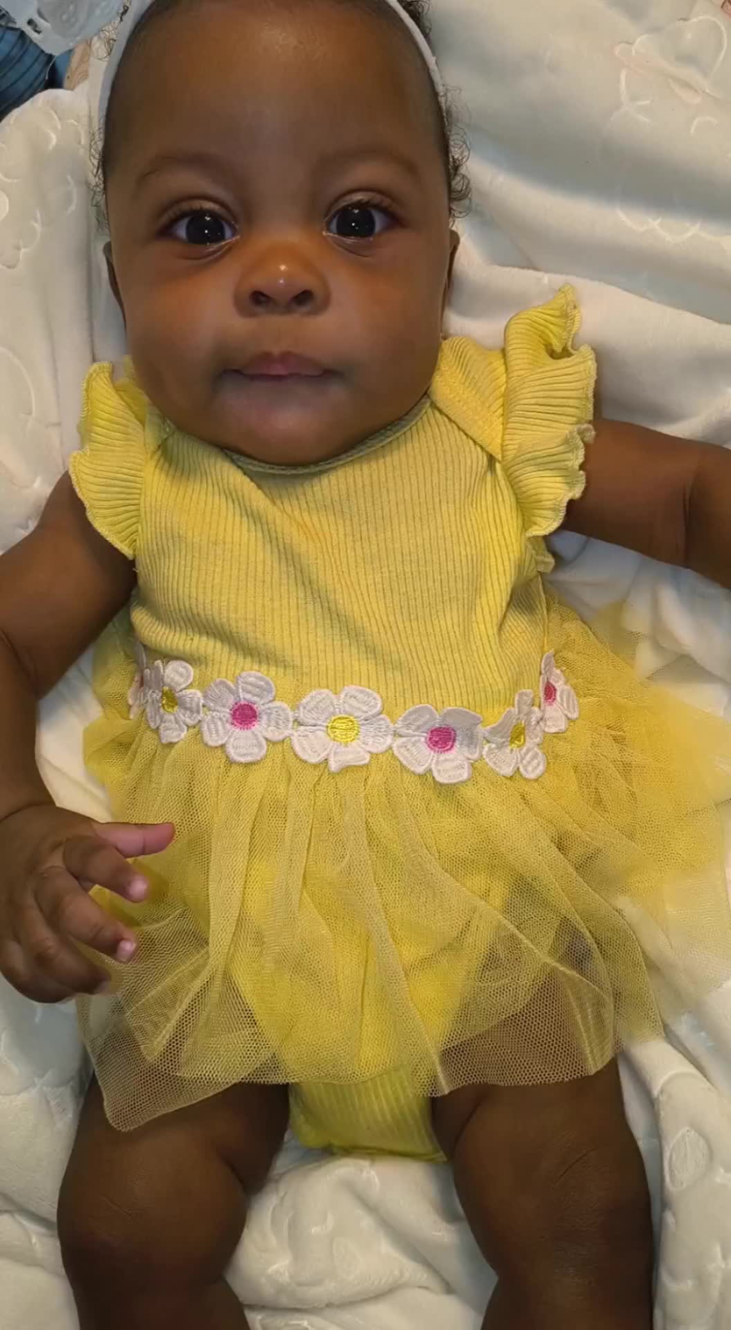 @SunshineAshley