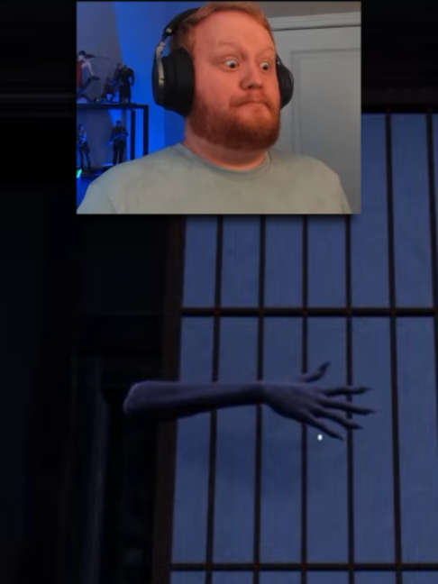 @DonMahLuvinLandry