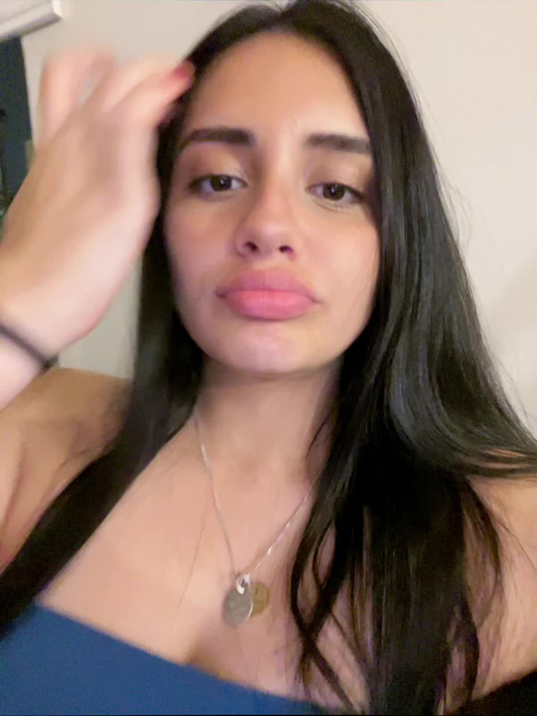 @mica cadillo