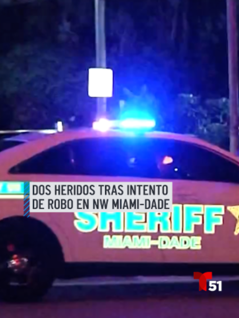@Telemundo51Miami
