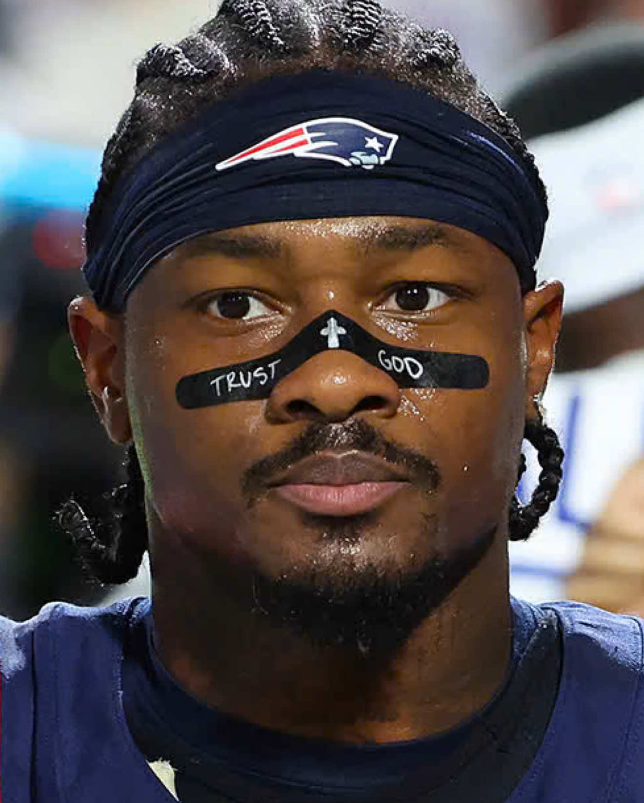 @GotEm🦅
