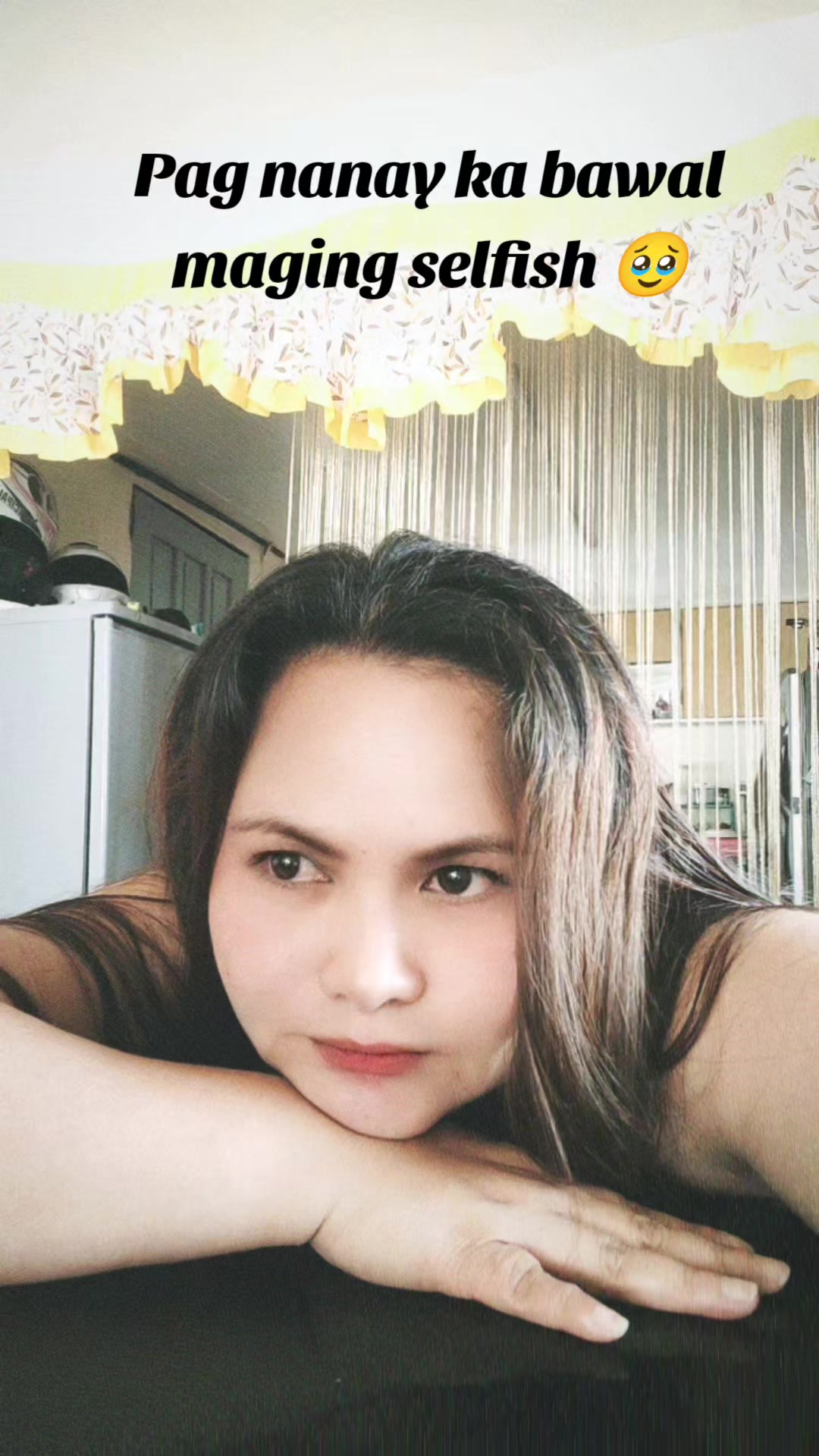 @Pattrishadelarosa