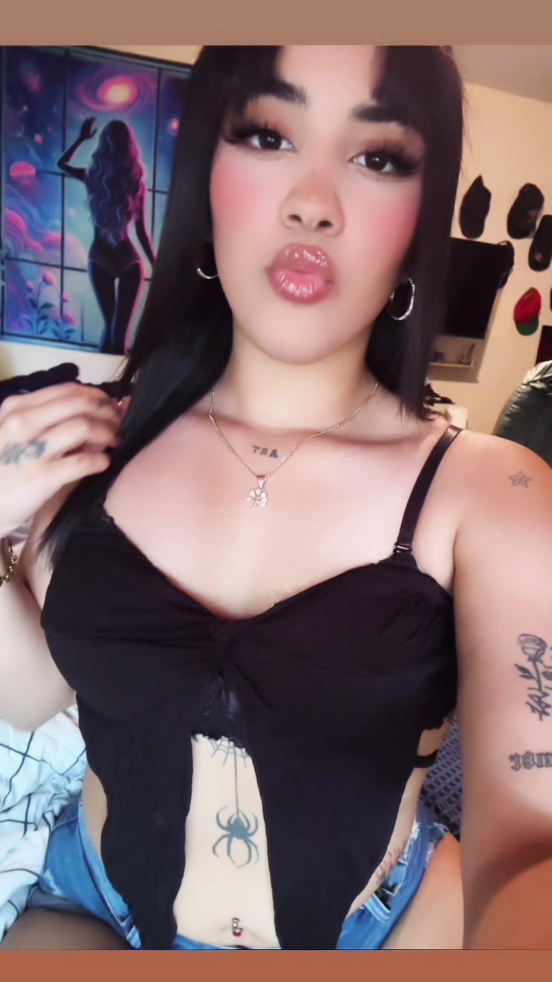 @yeidr.kitty