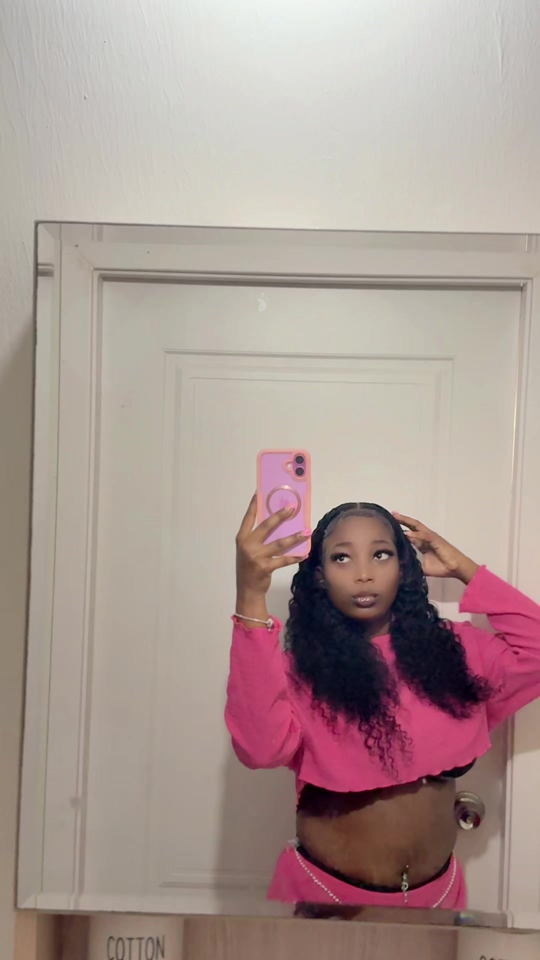 @N&atilde;ę🧸🤍