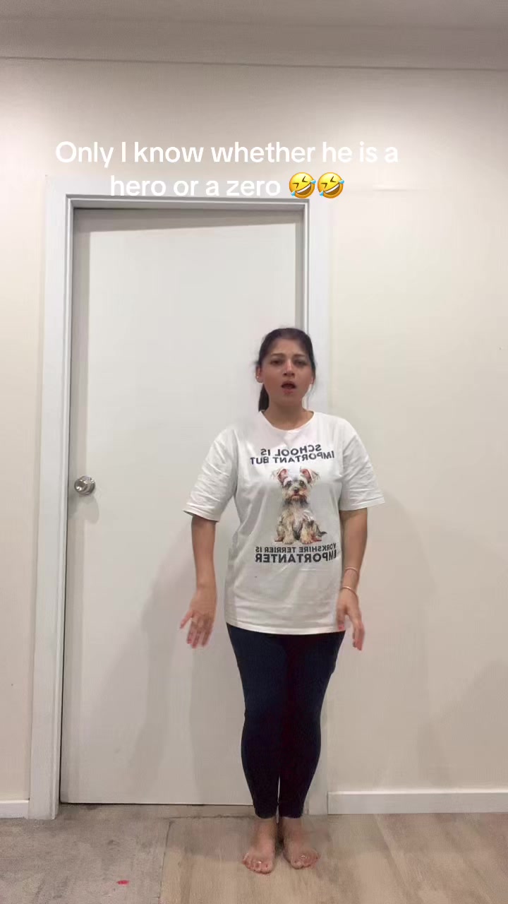 @Sanu 🇦🇺Maya🇳🇵🫶🏻❤️