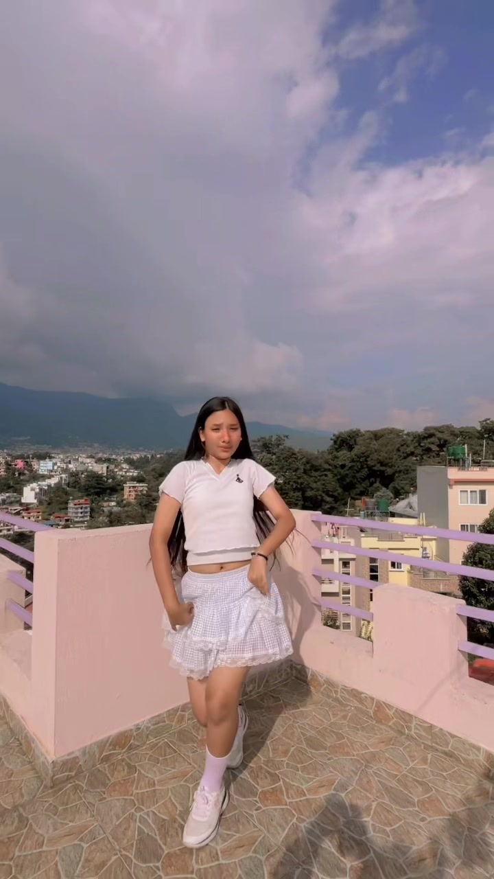 @Karki Shristi