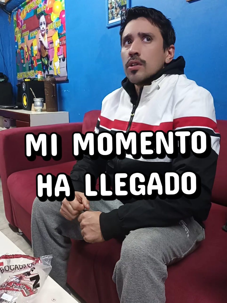 @Leaangomez
