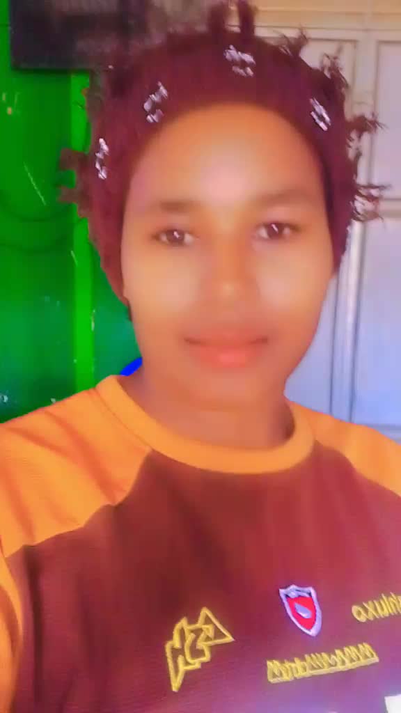 @mercy 1111