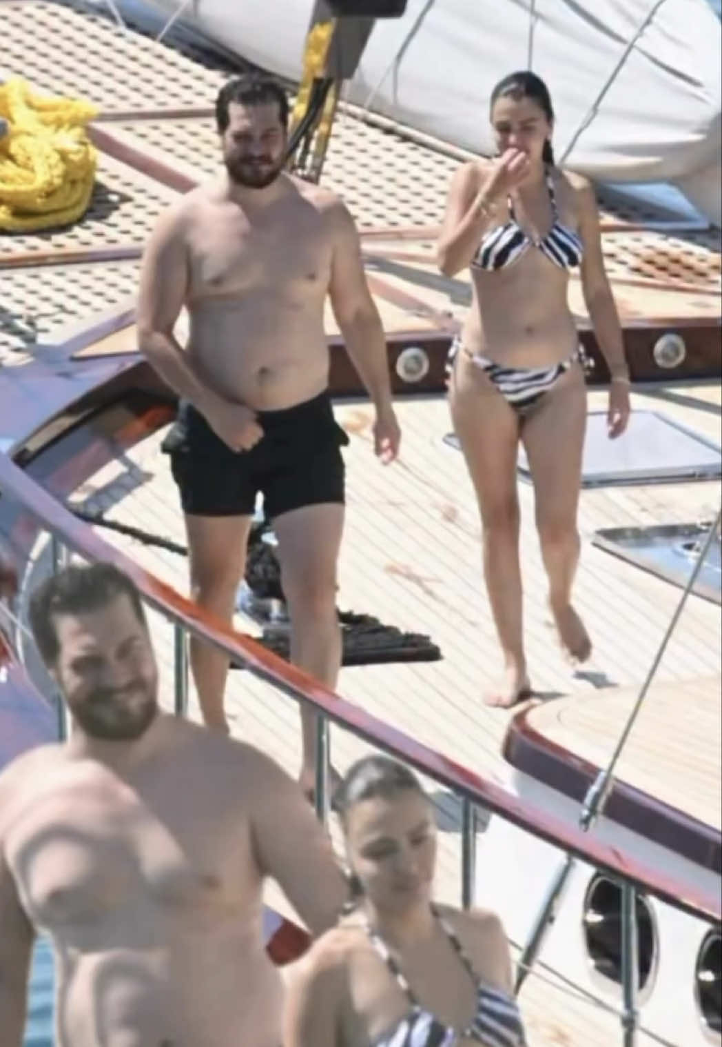 @Magazin Duvarı