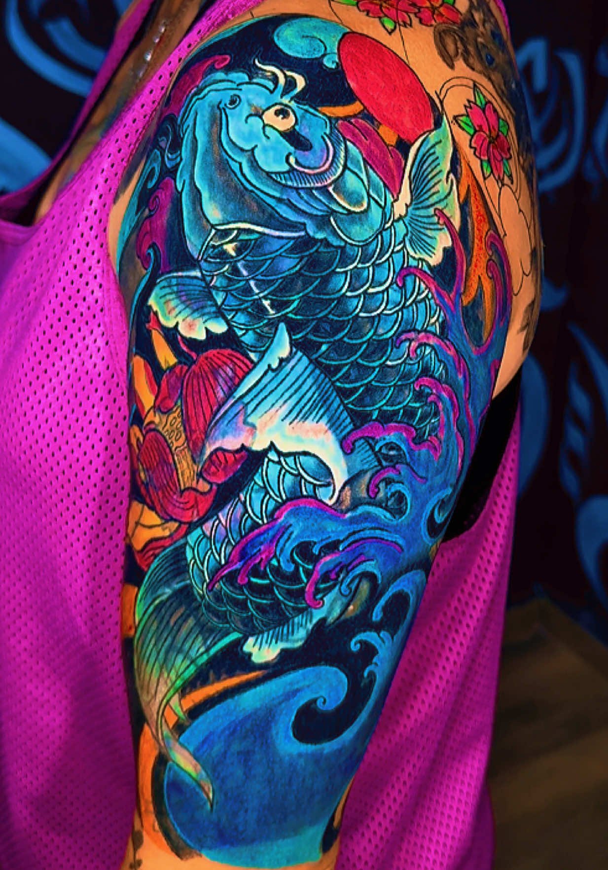 @TeoM_Tattoo