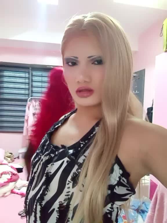 @DEMIDEVILE