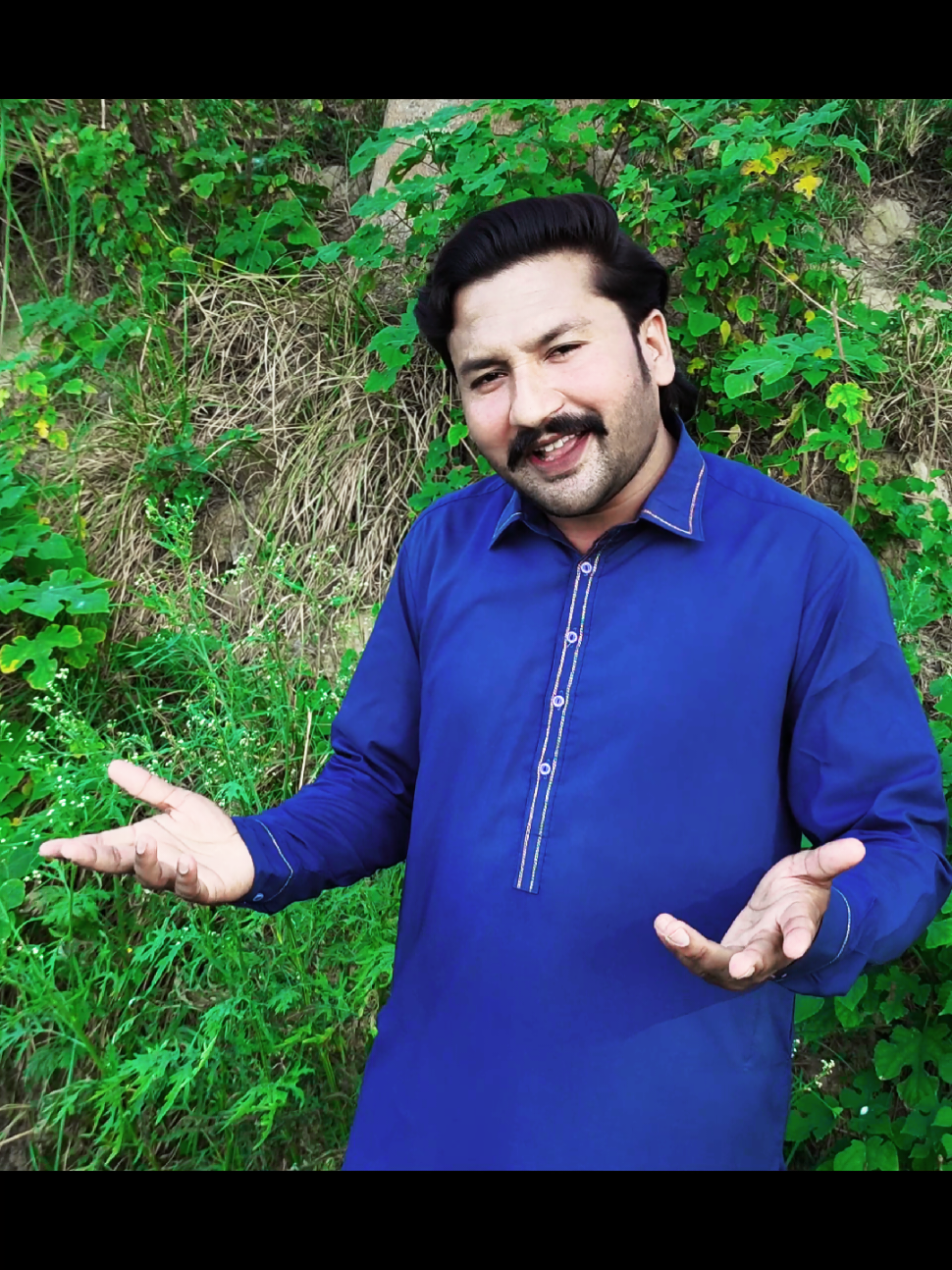 @Shahzad Ashraf